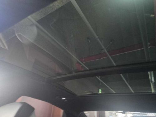 제네시스 G80 3.3 T AWD 사진 11