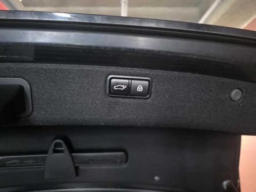 제네시스 G80 3.3 T AWD 사진 16