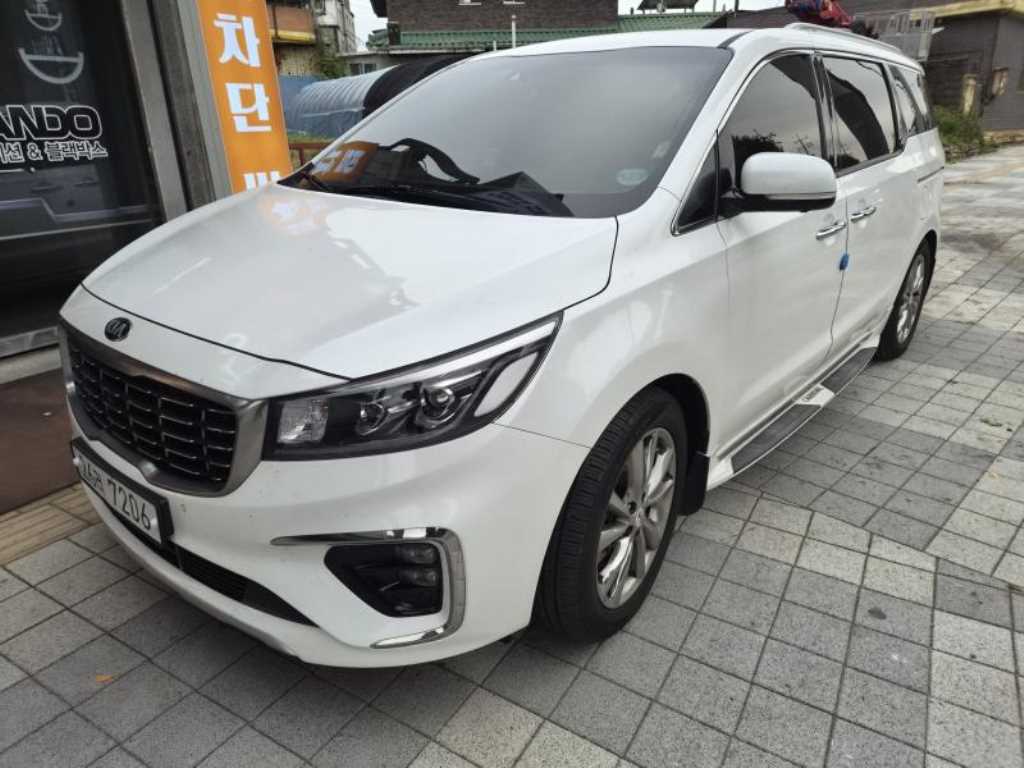 차량사진 3