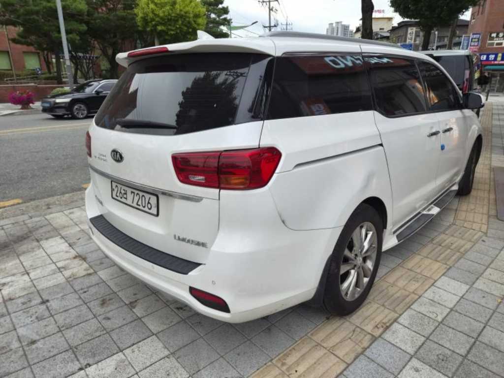차량사진 4