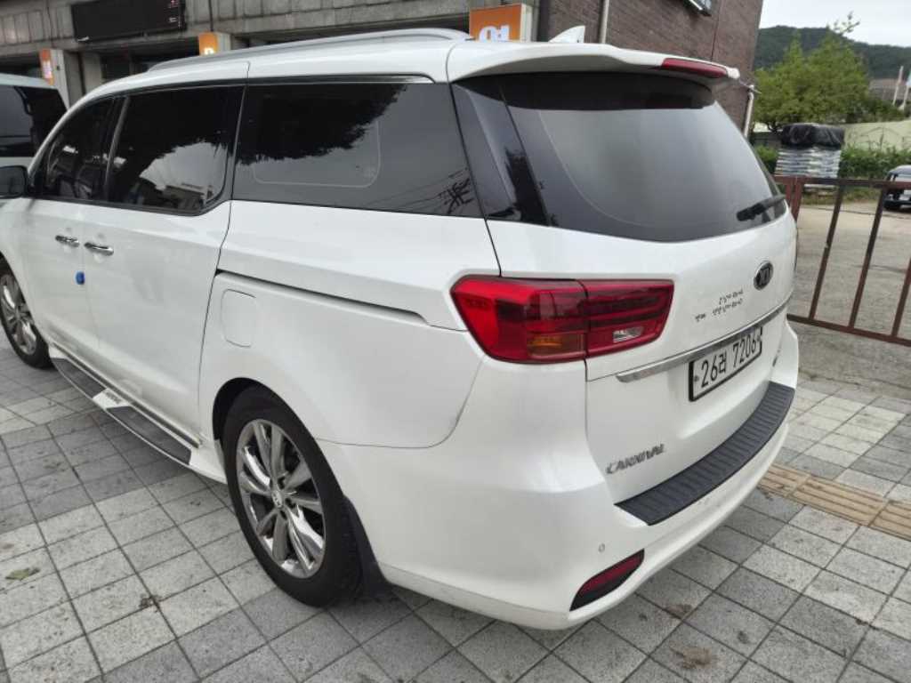 차량사진 5