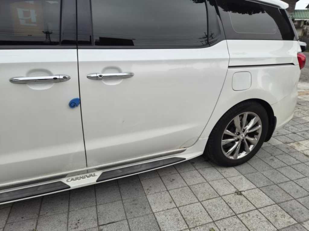 차량사진 6