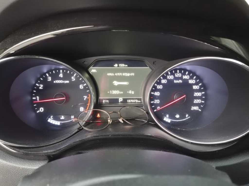 차량사진 8