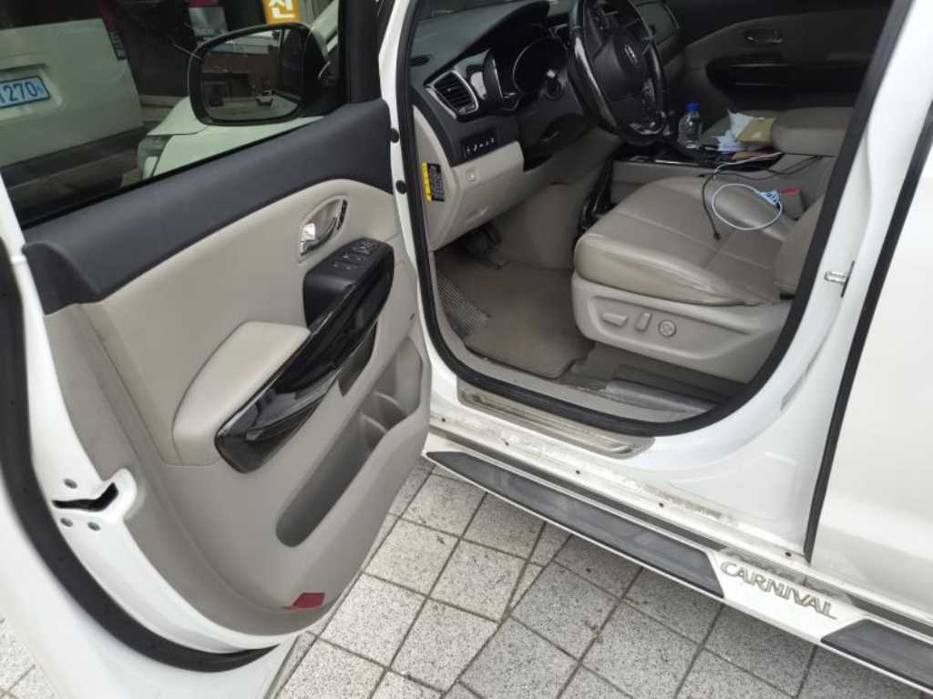 차량사진 10