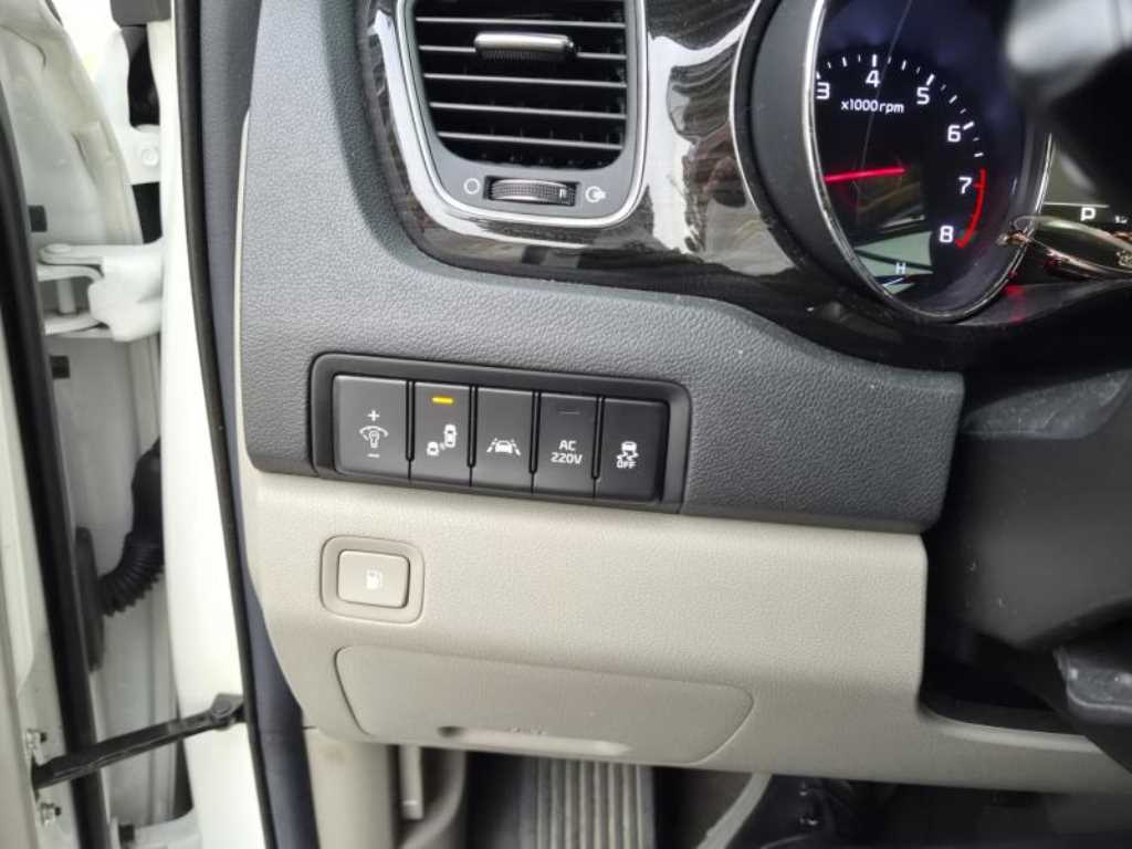 차량사진 11