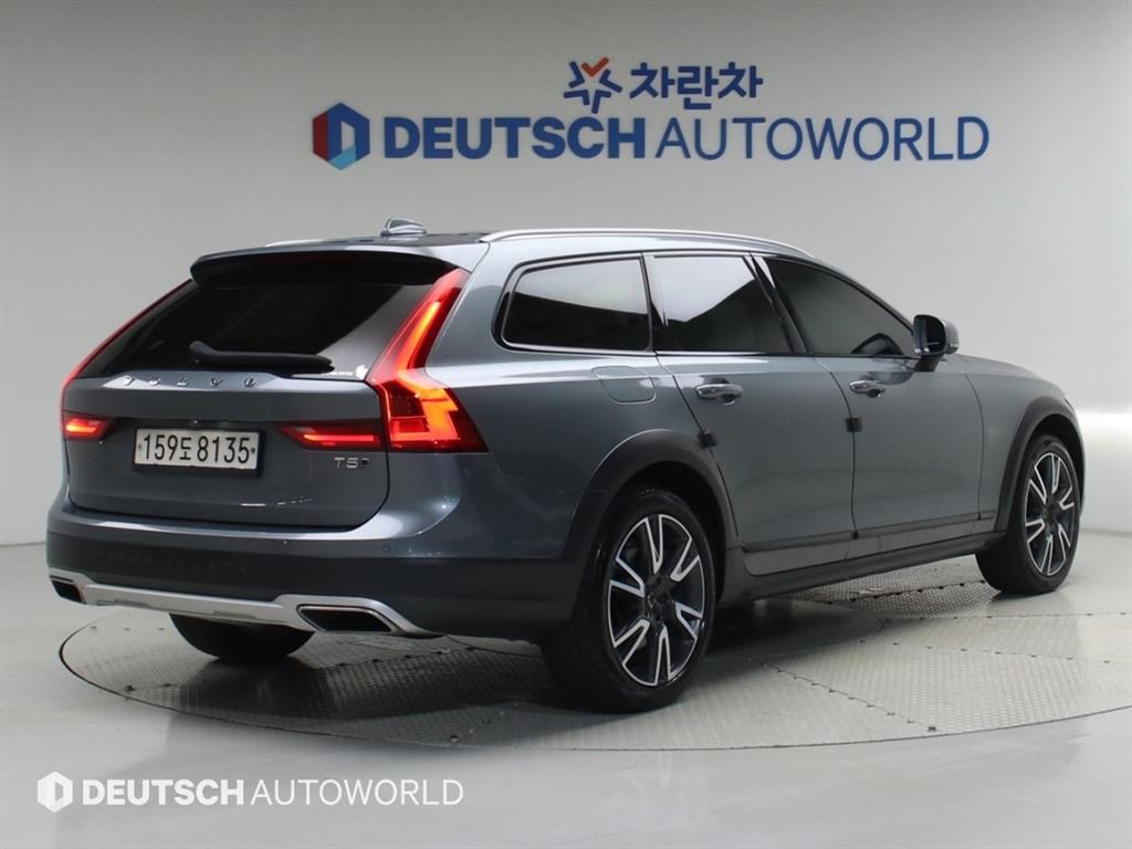 차량사진 2