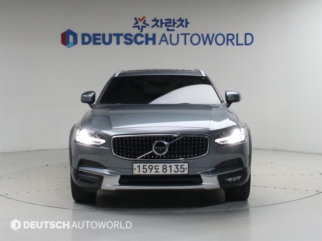 차량사진 3
