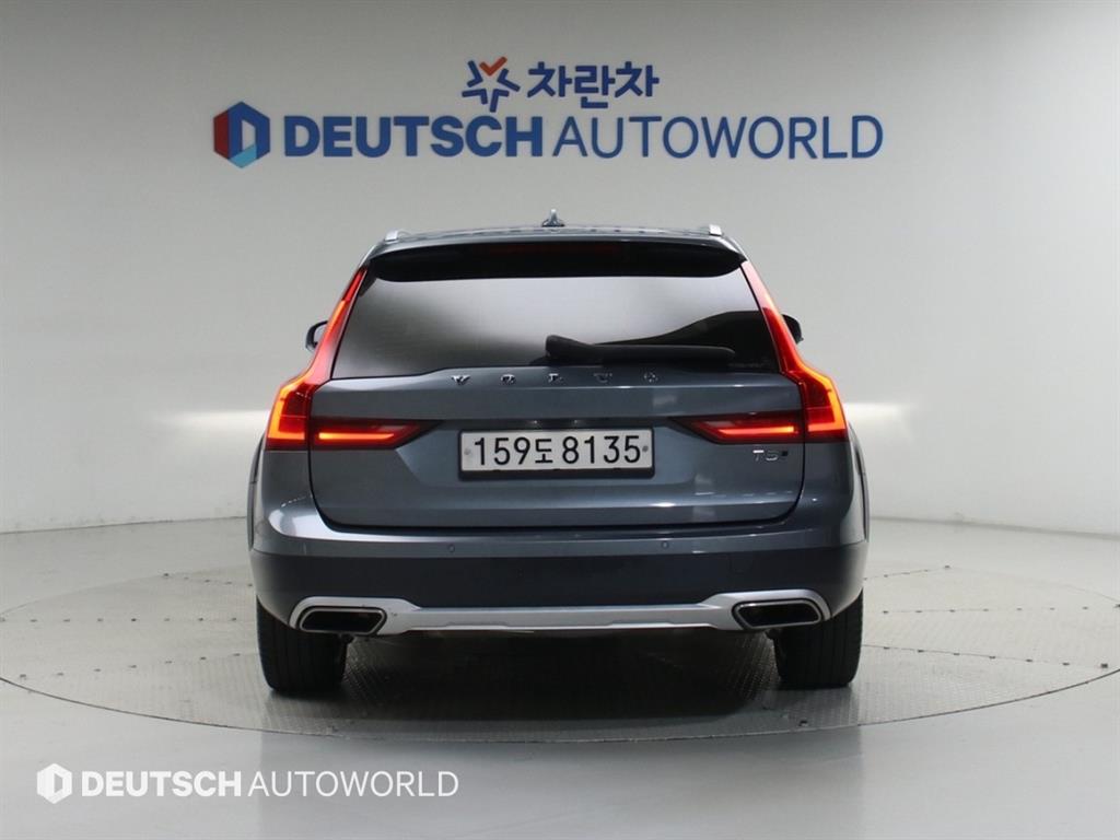 차량사진 4