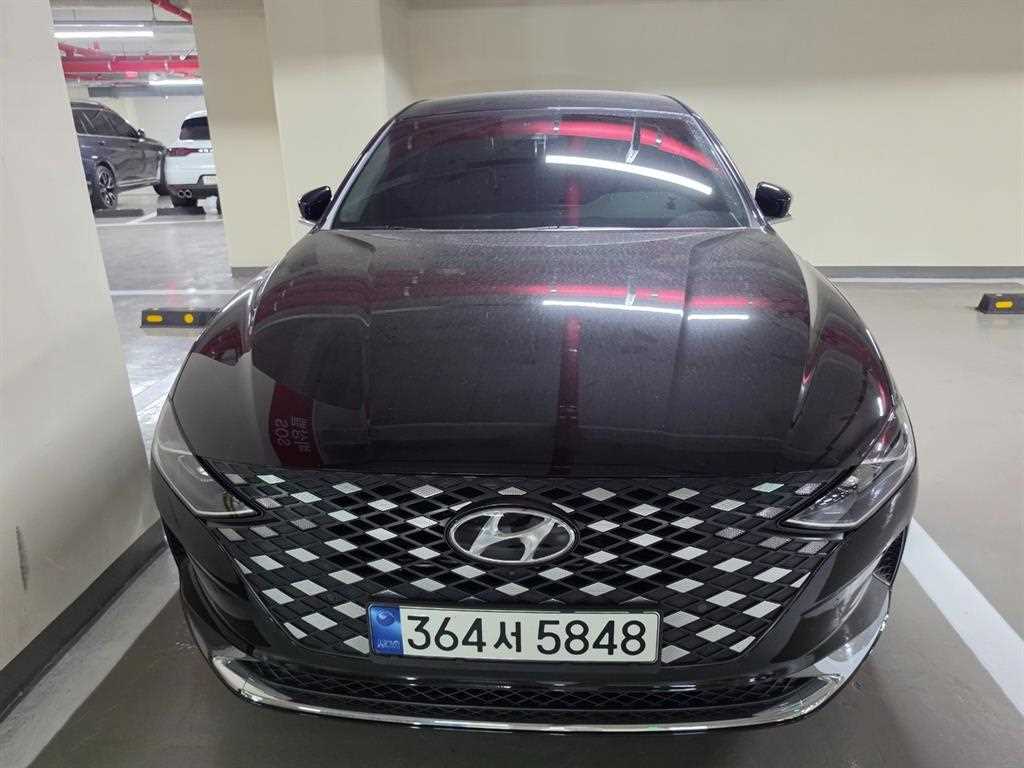 차량사진 1