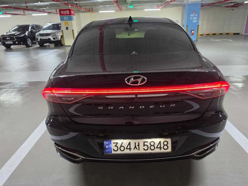 차량사진 2