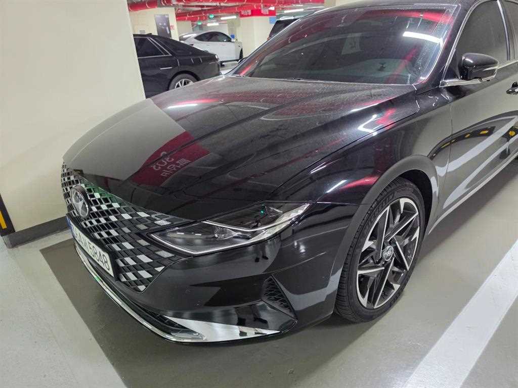 차량사진 8