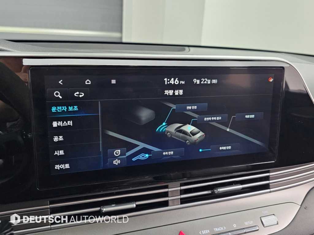 차량사진 17
