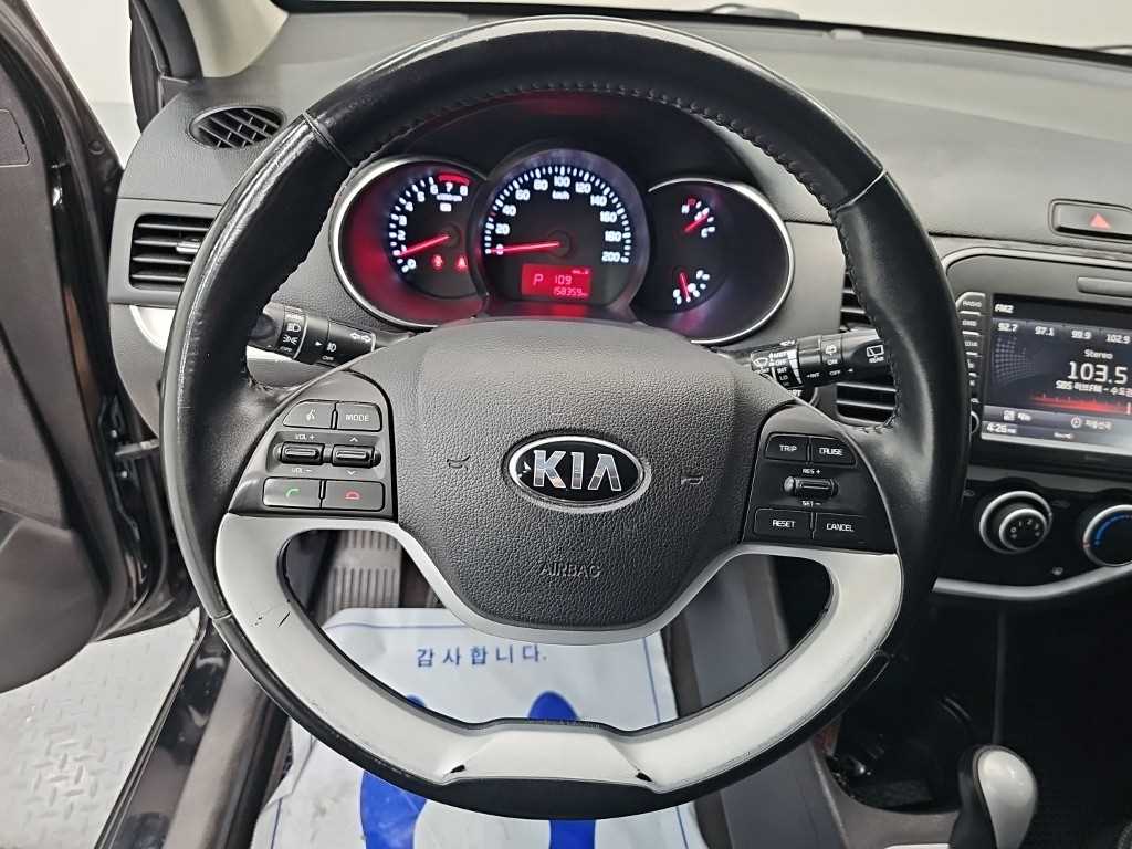 차량사진 9