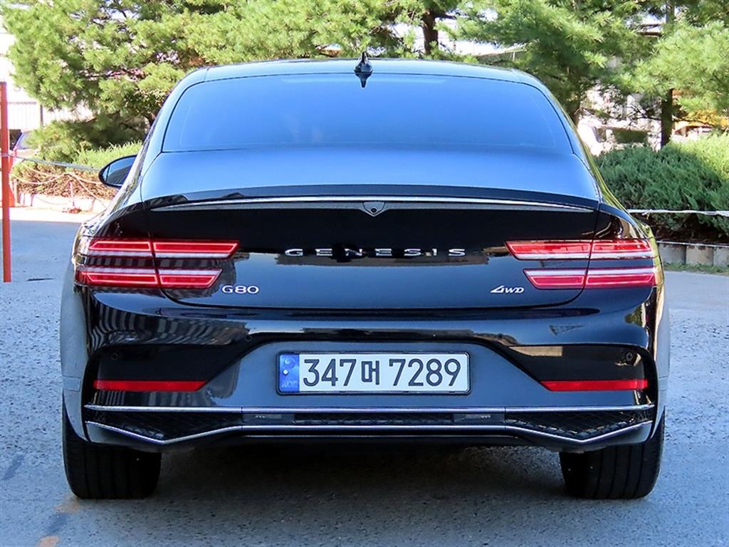차량사진 4