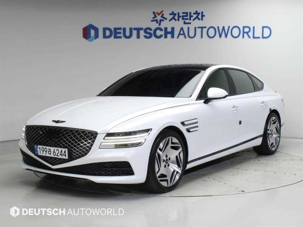 차량사진 2