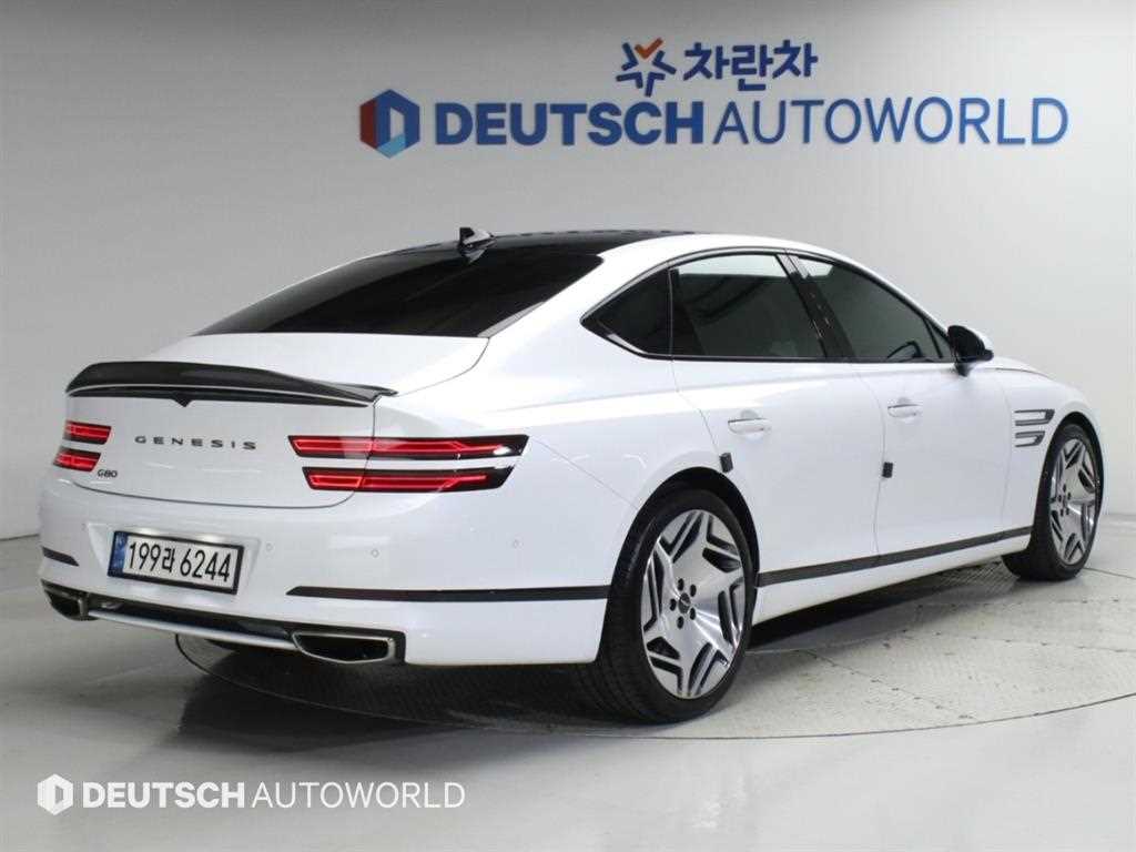 차량사진 3