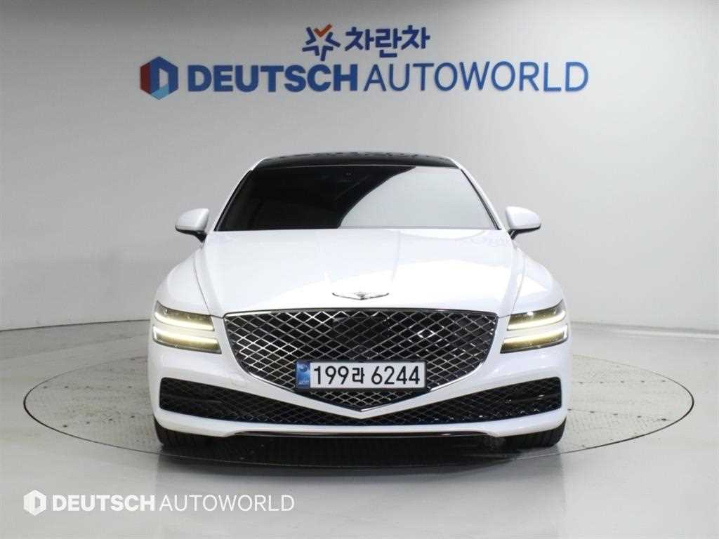 차량사진 4