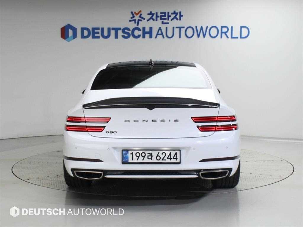 차량사진 5