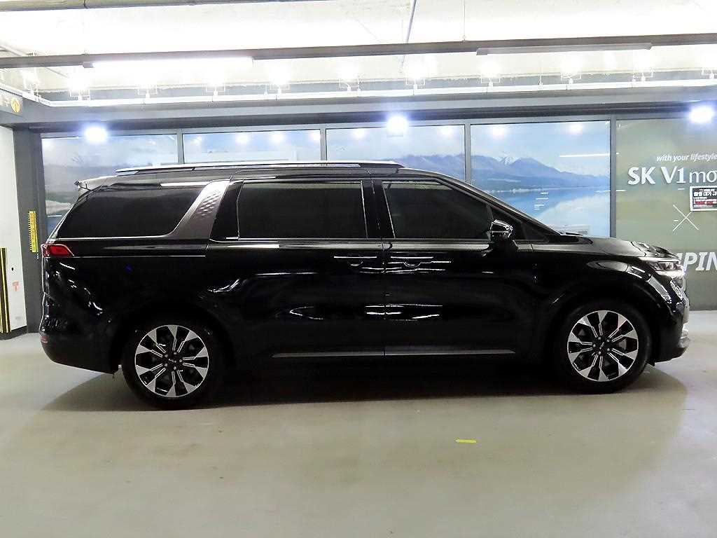 차량사진 3
