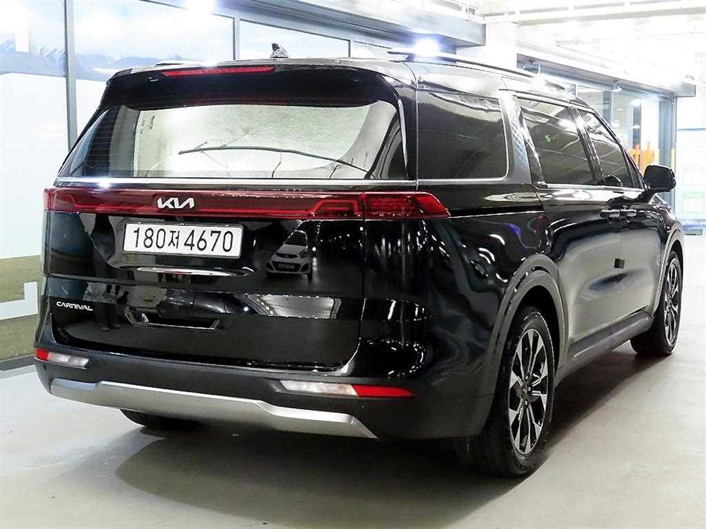 차량사진 4