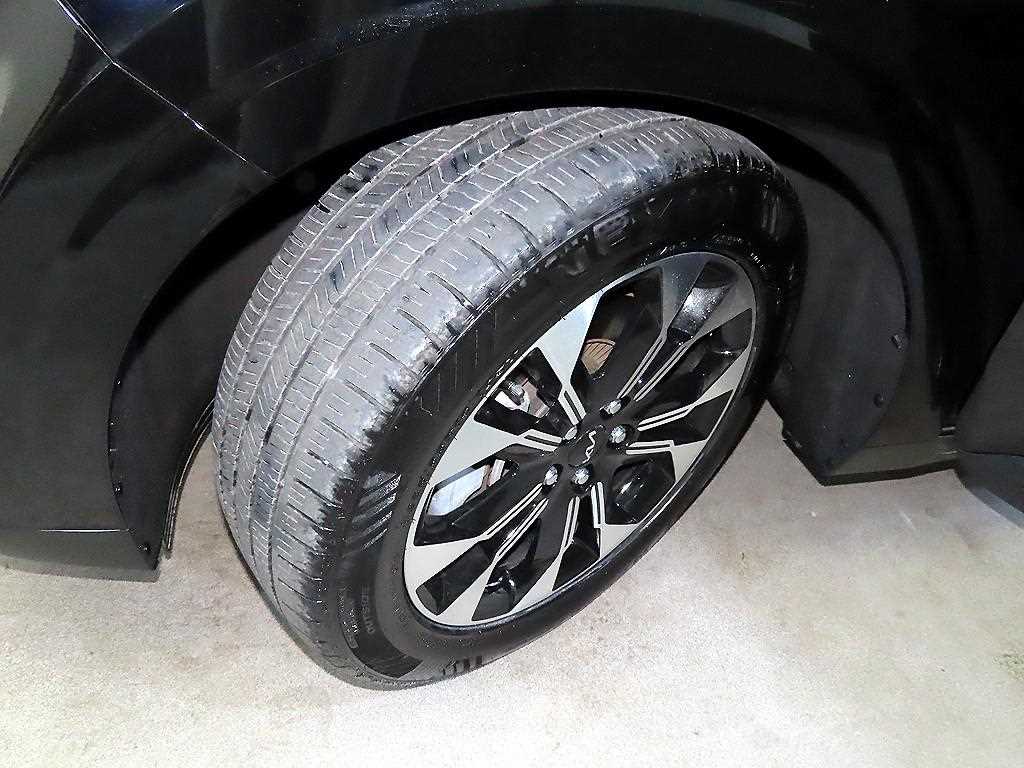 차량사진 20