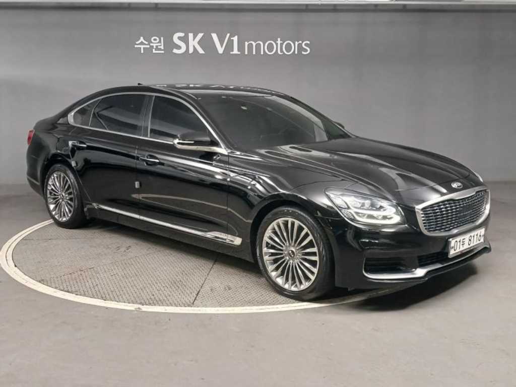차량사진 5