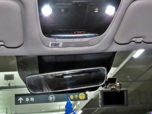 기아 셀토스 디젤 1.6 2WD 사진 16