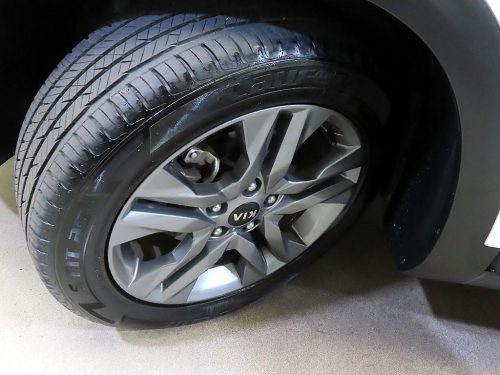 기아 셀토스 디젤 1.6 2WD 사진 20