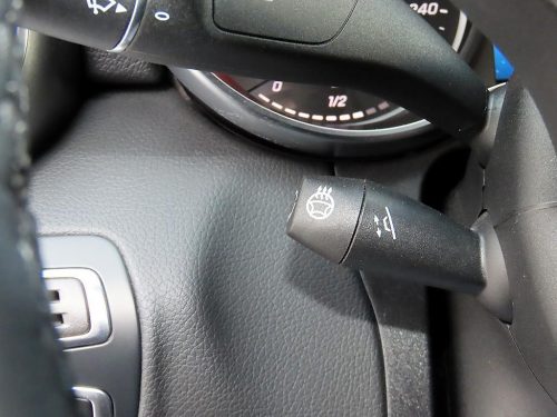 벤츠 C클래스 W205 C220 d 아방가르드 사진 12