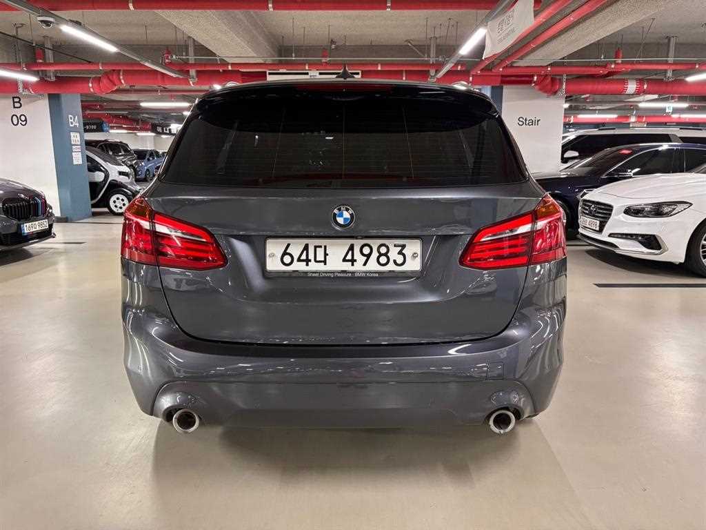 차량사진 20