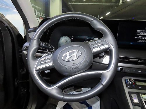 현대 더 뉴 팰리세이드 디젤 2.2 2WD 사진 8