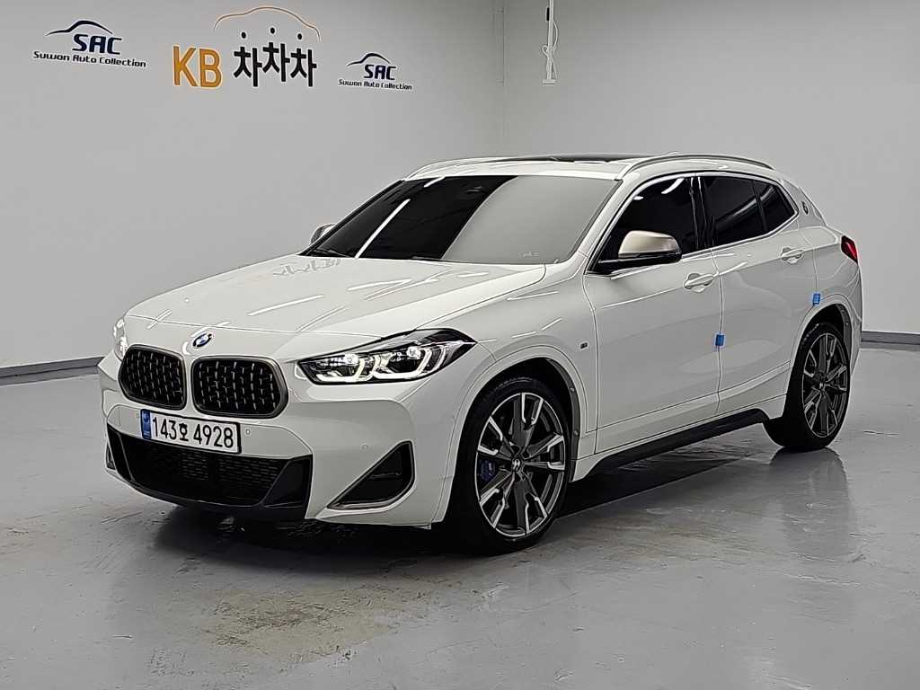 차량사진 2