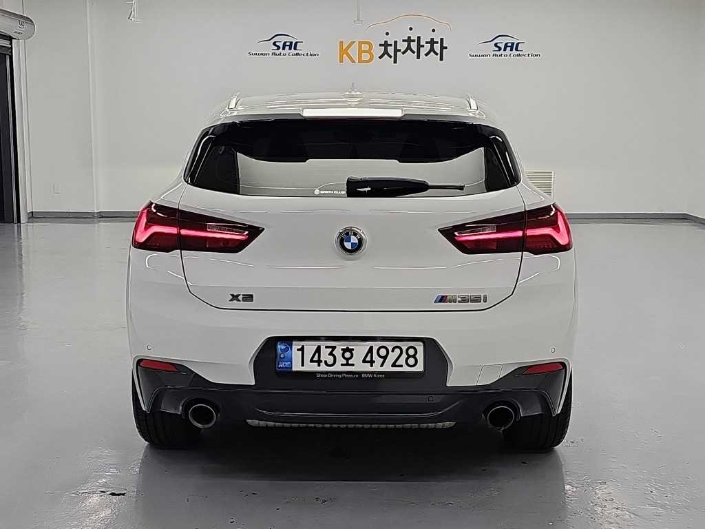 차량사진 3
