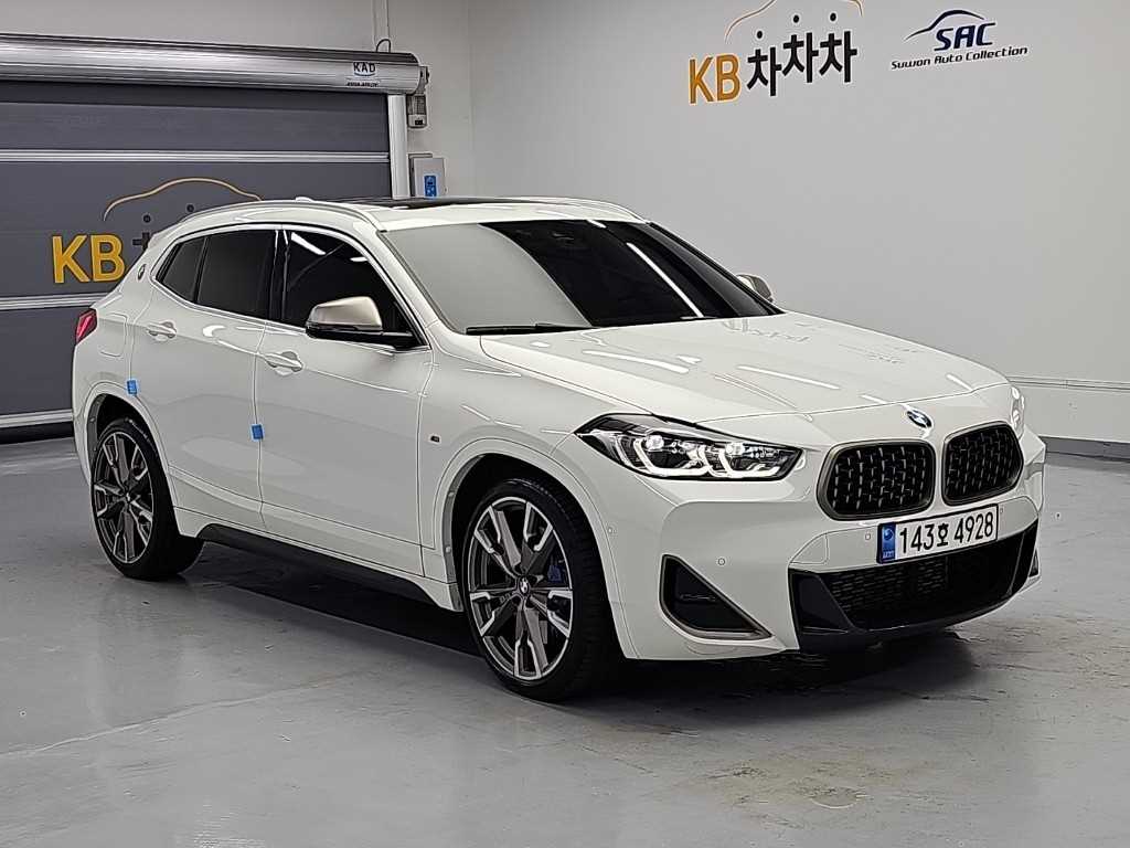 차량사진 4