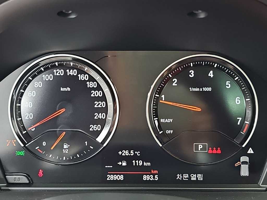 차량사진 6