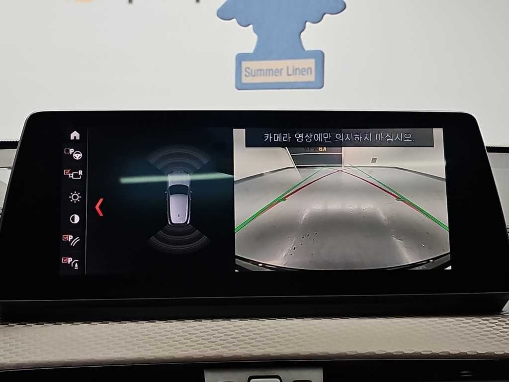 차량사진 16