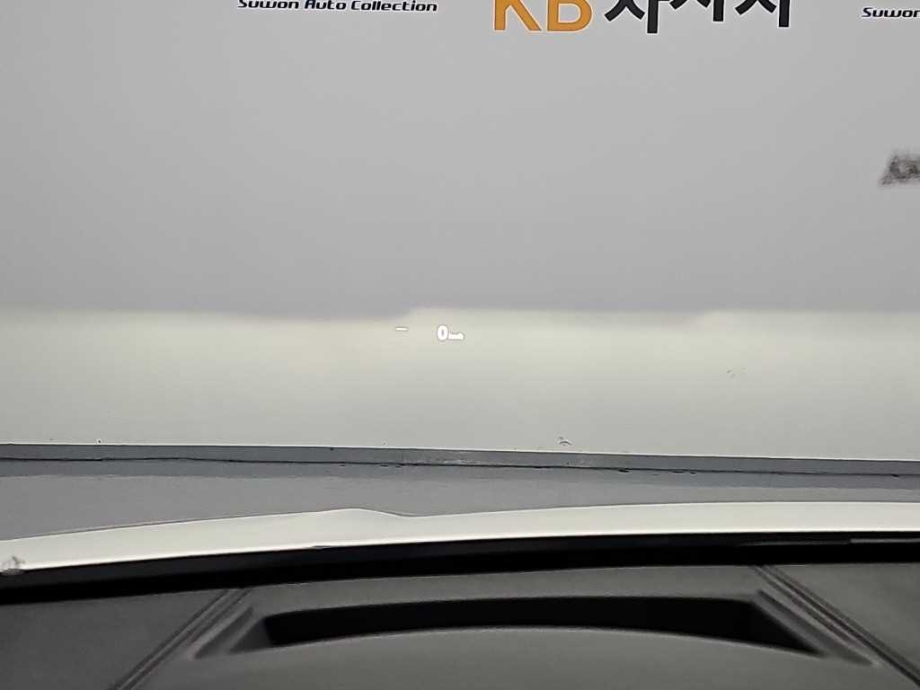 차량사진 18