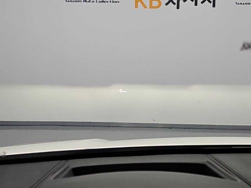 BMW X2 (F39) xDrive M35i 사진 18