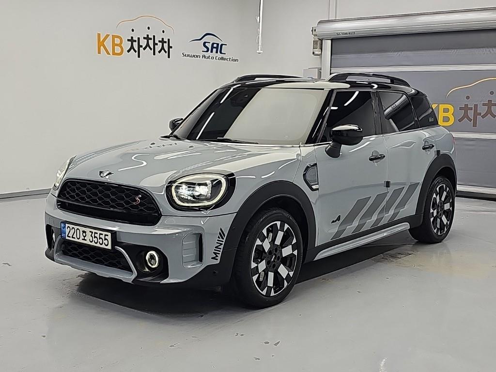차량사진 2
