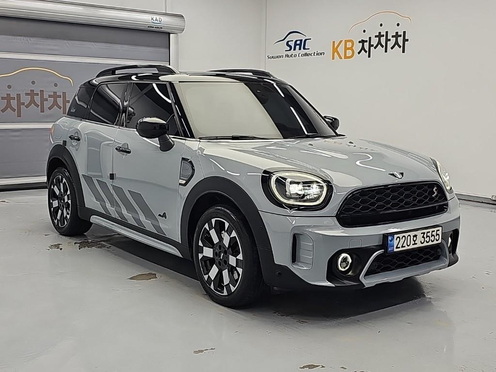 차량사진 4