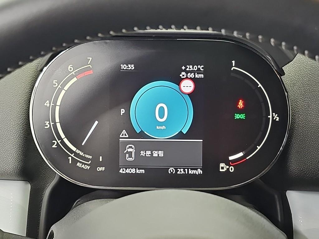차량사진 6