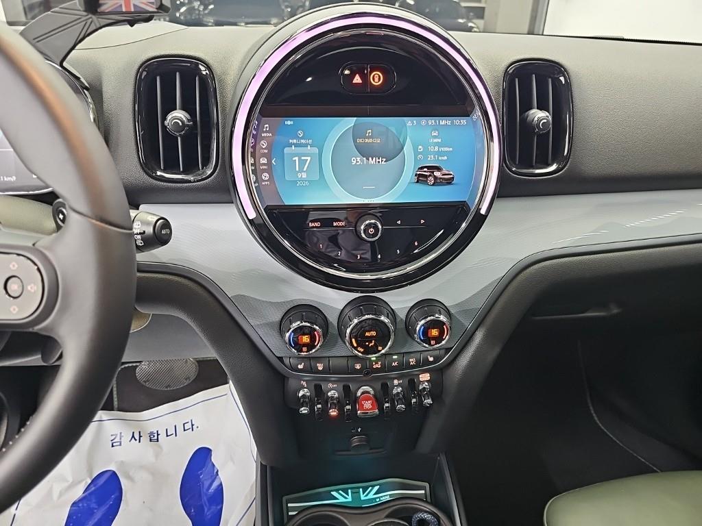 차량사진 10