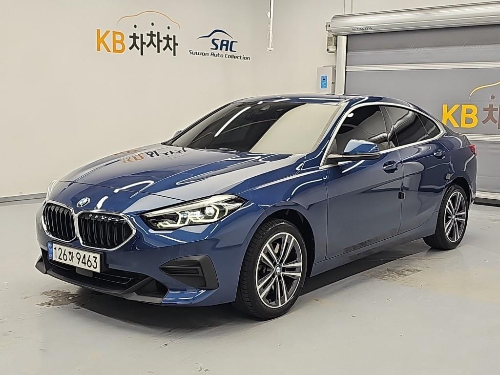 차량사진 2