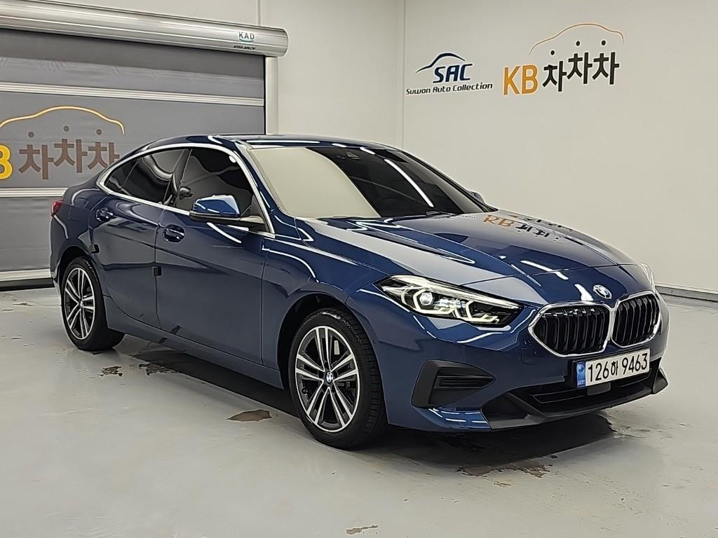 차량사진 4