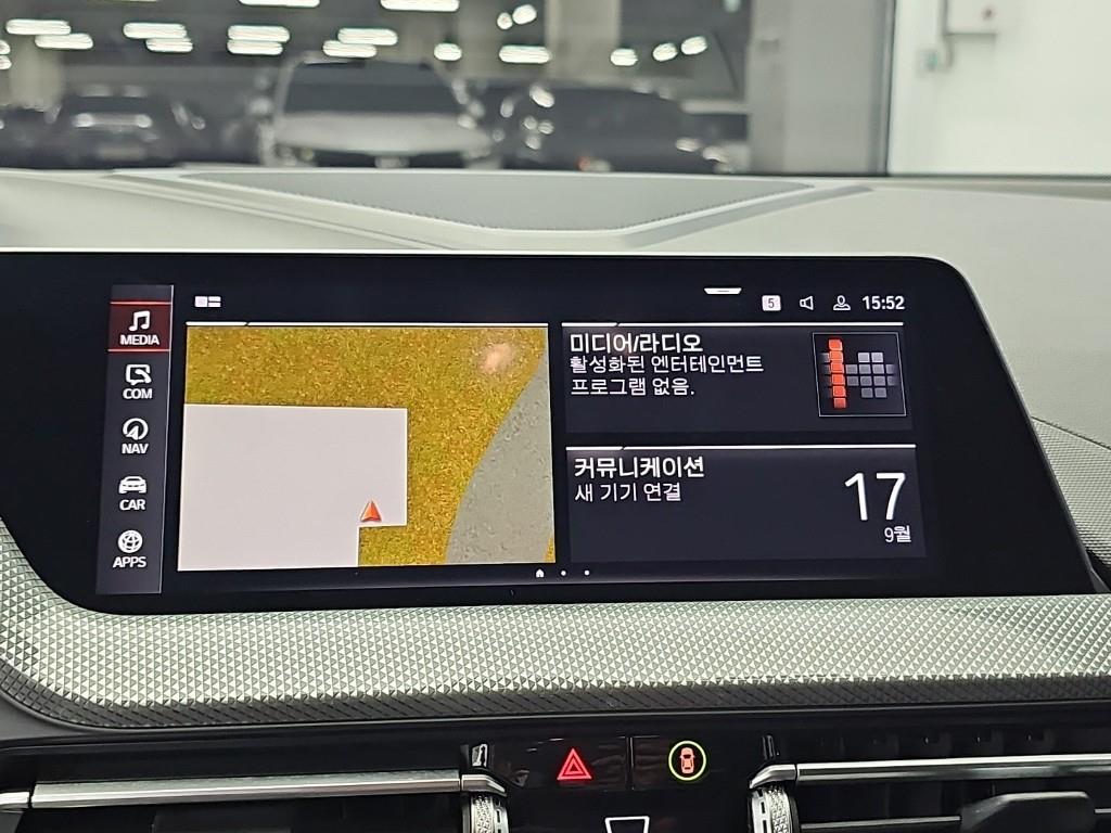 차량사진 13