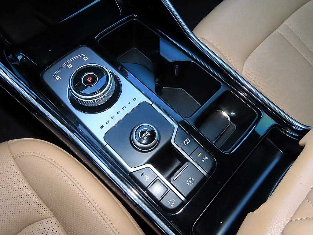 차량사진 10