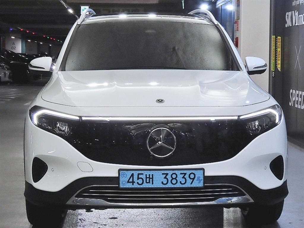 차량사진 2