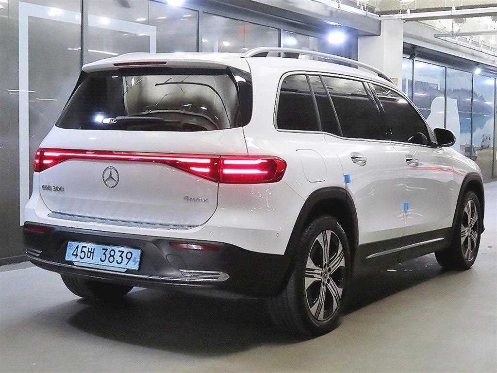 차량사진 4