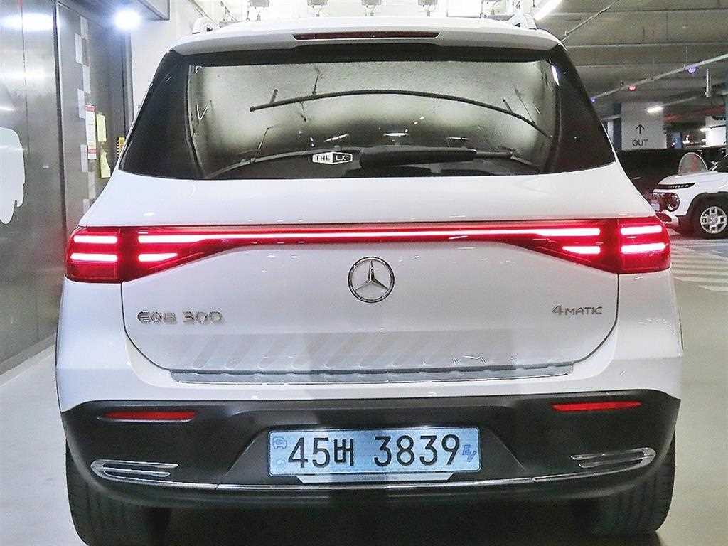 차량사진 5