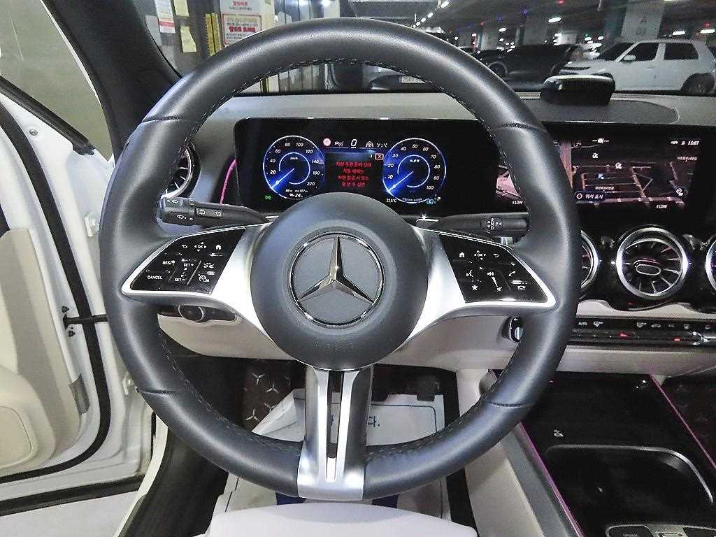 차량사진 8